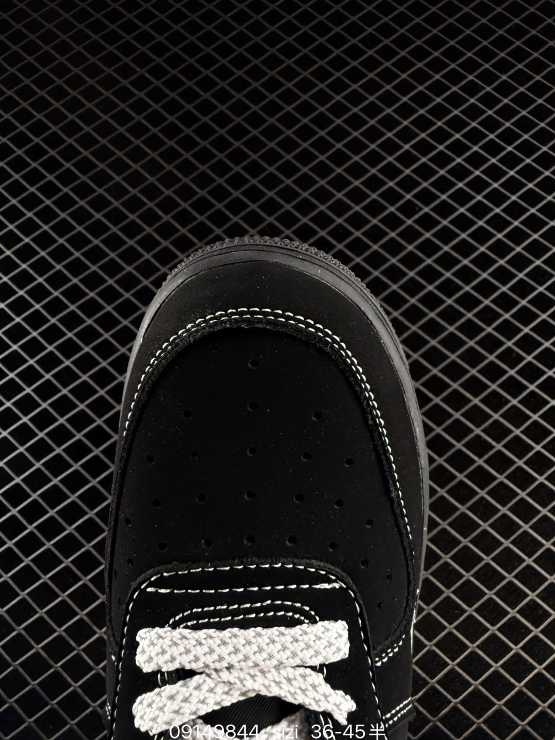 Nike Air Force 1 LOW-FV3694-117